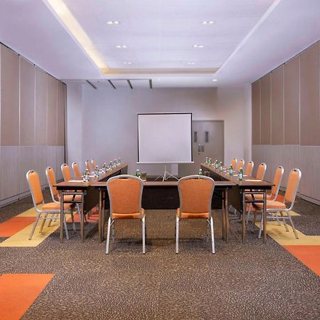 Park Inn By Radisson Iloilo Luaran gambar