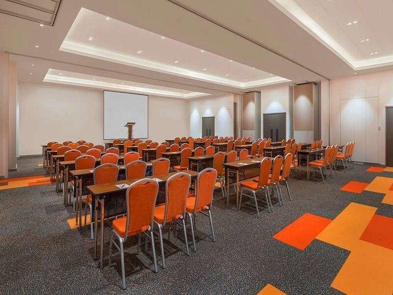Park Inn By Radisson Iloilo Luaran gambar