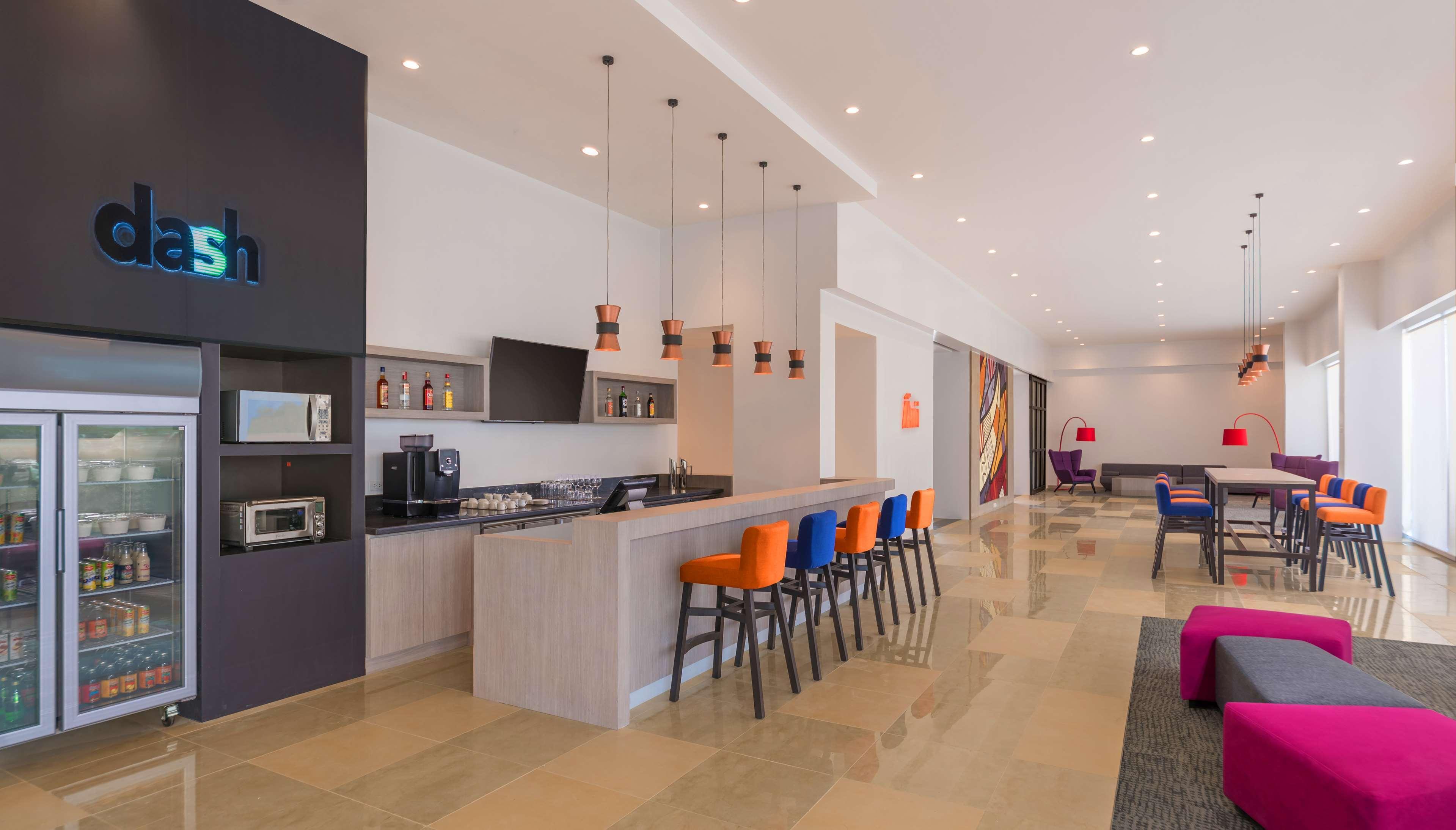 Park Inn By Radisson Iloilo Luaran gambar