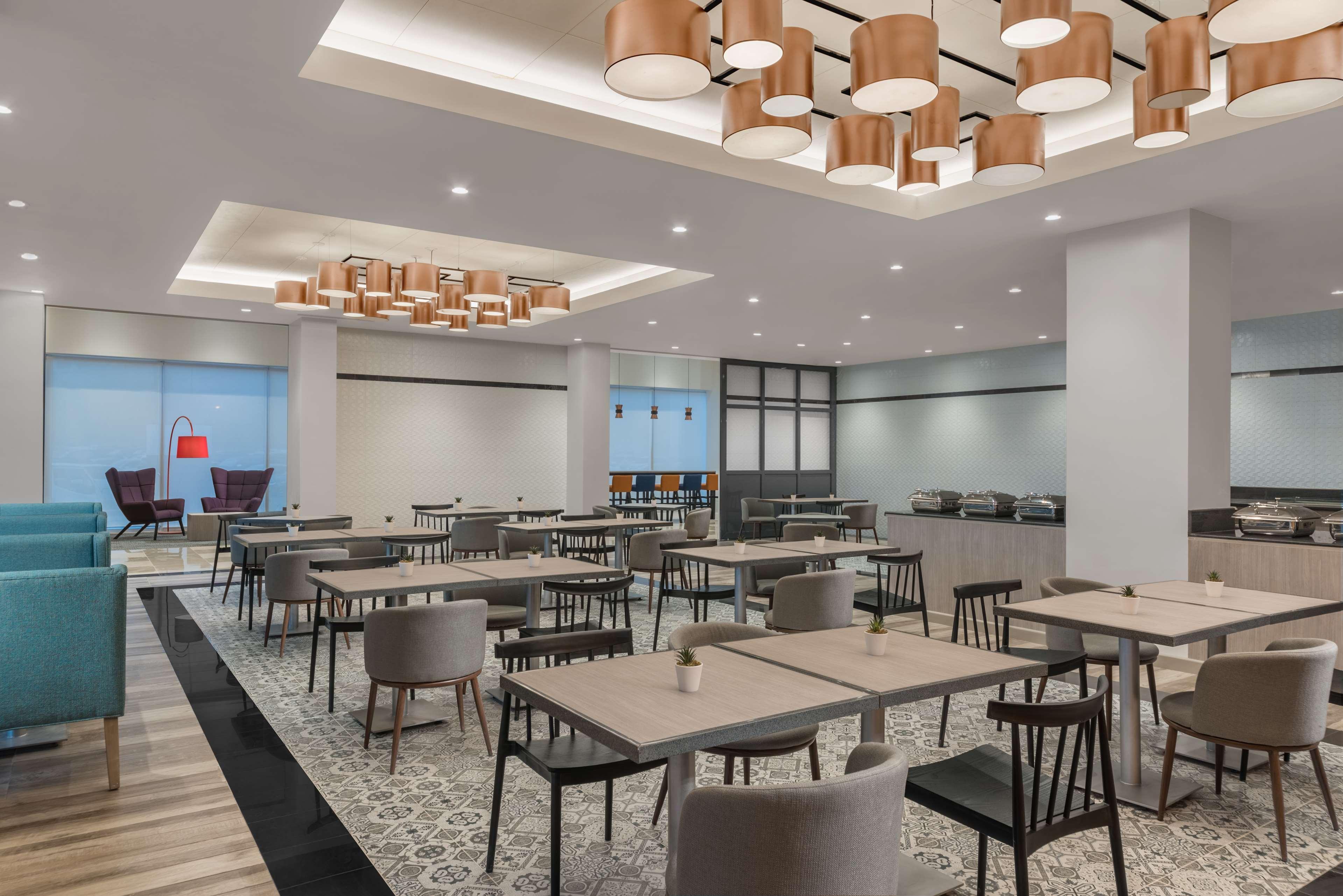 Park Inn By Radisson Iloilo Luaran gambar