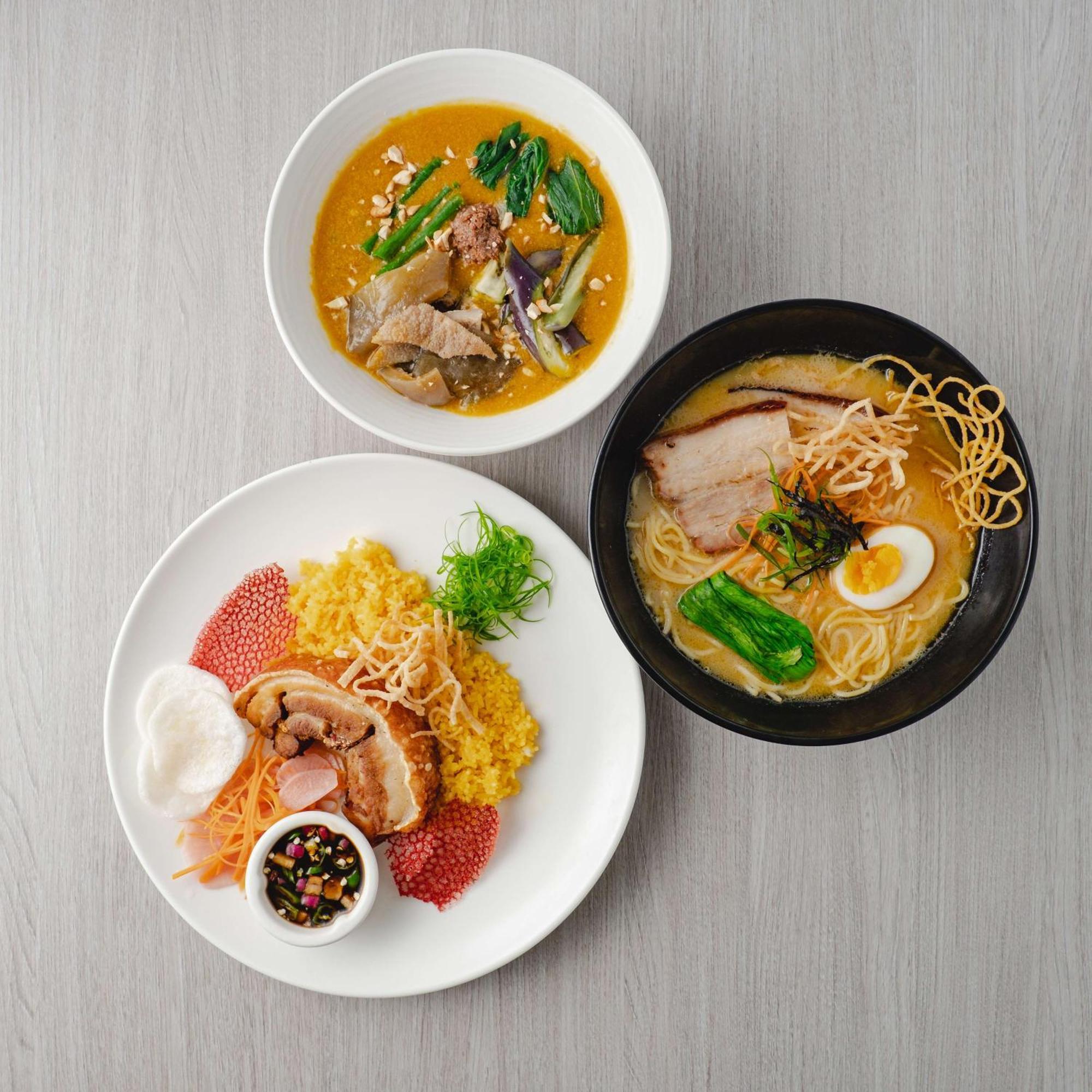 Park Inn By Radisson Iloilo Luaran gambar