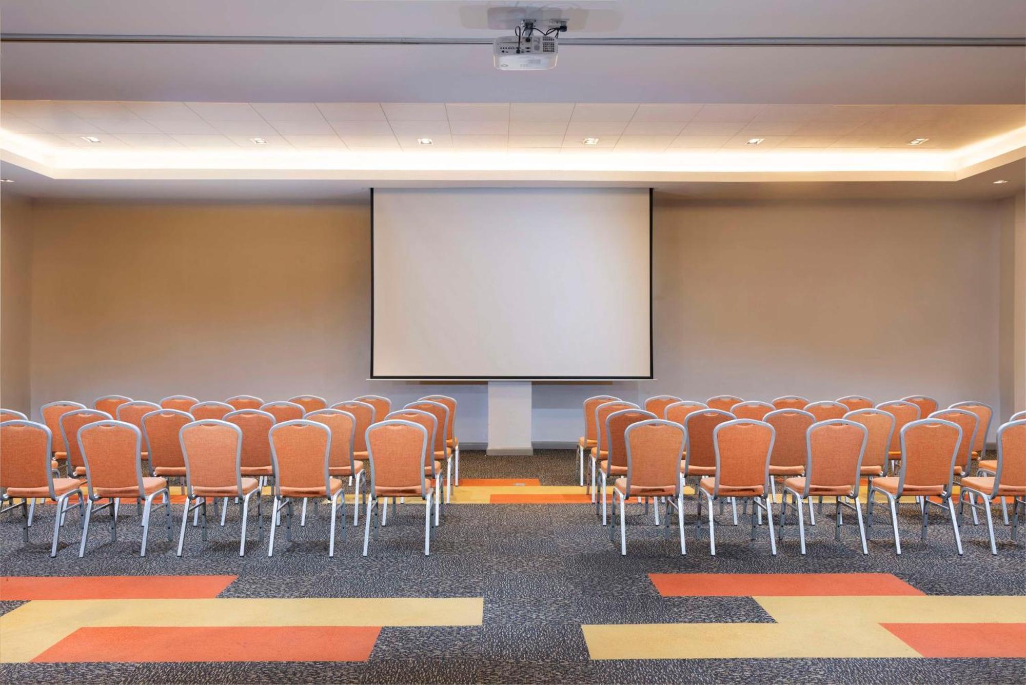 Park Inn By Radisson Iloilo Luaran gambar