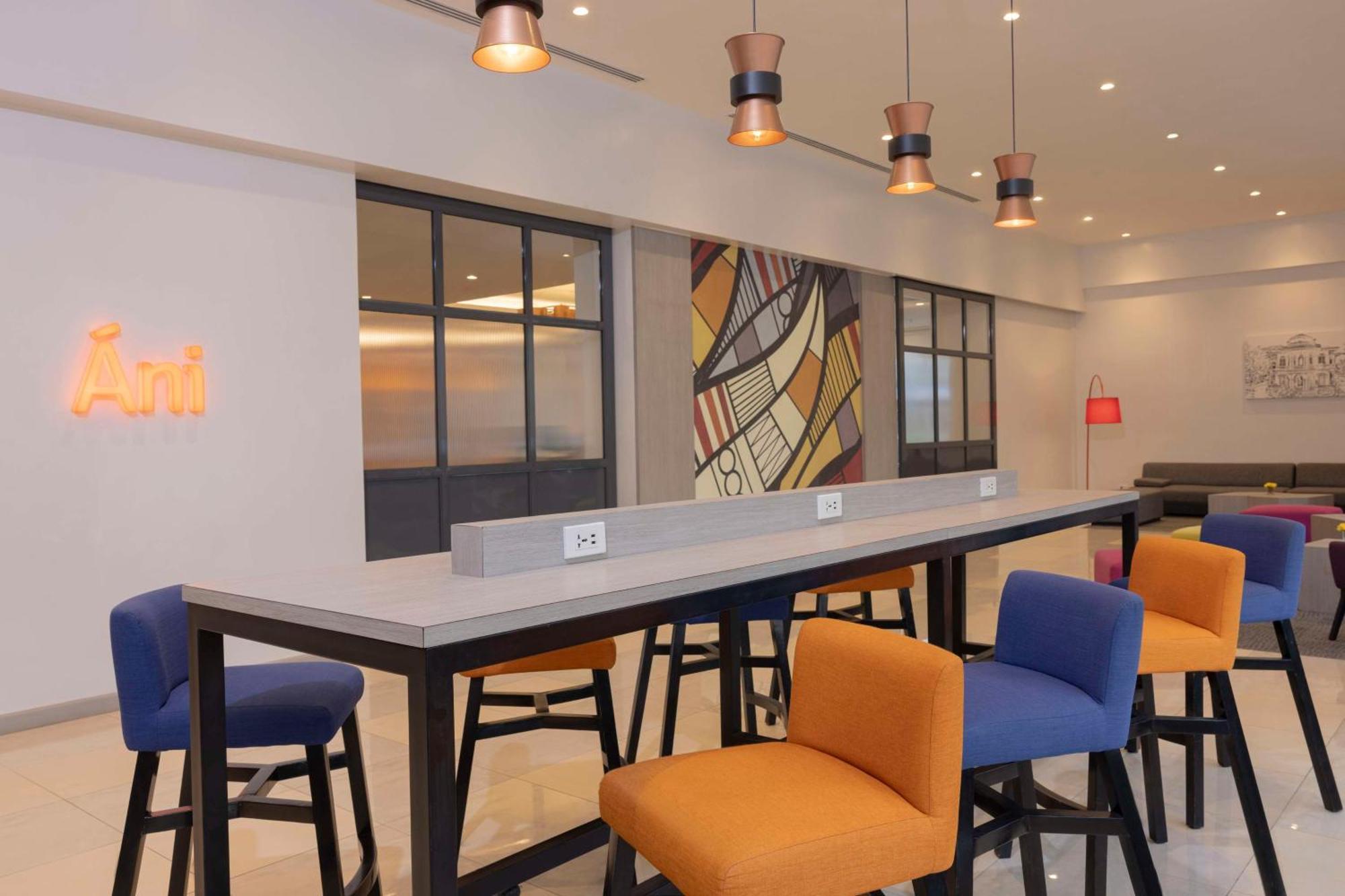 Park Inn By Radisson Iloilo Luaran gambar